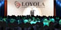 Audio Visual Systems