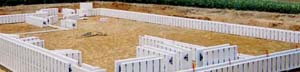Construction Products