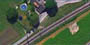 GIS Division