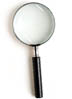 Take a Closer Look