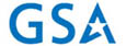 GSA Schedule