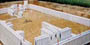 ICF