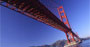 Monitoring Systems