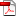 pdf