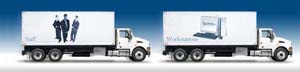 Information Technology Services