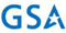 GSA