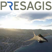 Presagis